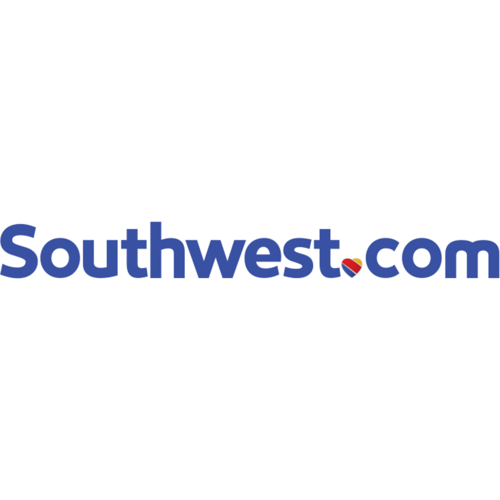 Southwest Airlines Logo